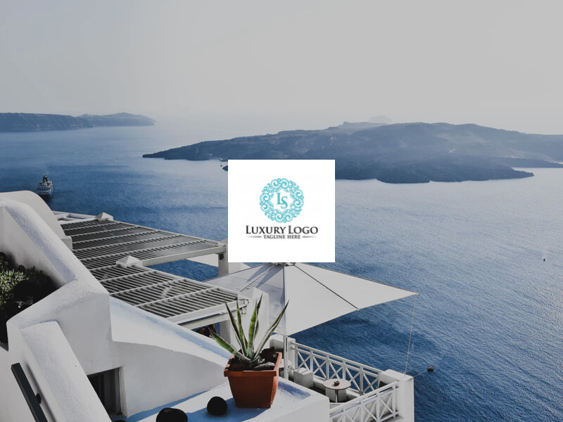 Oferta podstawowa nadrzędna